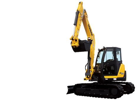 yanmar mini excavator fuel tank capacity|Spec｜SV100｜Excavators｜Compact Equipment｜YANMAR.